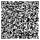 QR code with Michael T Humber contacts