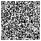 QR code with Pasok Oriental Market contacts