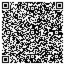 QR code with Horton Construction contacts