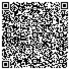QR code with Cereus Bandwidth LLC contacts