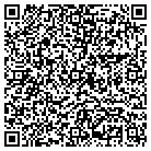 QR code with Rob Mc Donald Photography contacts