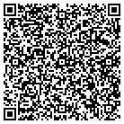 QR code with House Of Prayer Outreach contacts