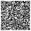 QR code with Jnm Consultants Inc contacts