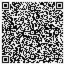 QR code with Southern Telcom Inc contacts
