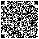 QR code with Alvarez Concrete Service contacts