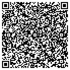 QR code with Mike Ushakov Enterprises contacts
