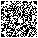 QR code with V & B Vending contacts