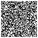 QR code with Levine & Smith contacts
