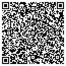 QR code with Cingular Wireless contacts