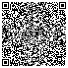 QR code with Little Five Points Chiroprctc contacts