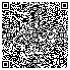 QR code with Dennis C Bagby General Contrac contacts