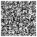 QR code with Migg Beauty Shop contacts