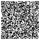 QR code with Rigdon Wrecker Service contacts
