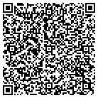 QR code with Intl Advcates For Children IAC contacts