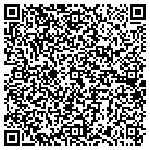 QR code with Grace Christian Academy contacts