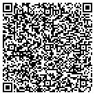 QR code with Five Points Communications Inc contacts