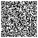 QR code with Williams' Auto Sales contacts