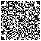 QR code with A S A P Trnscription Reporting contacts