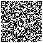 QR code with American Red Cross contacts