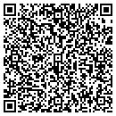 QR code with Bkb Properties LLC contacts