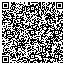 QR code with Arthur J Shelfer contacts