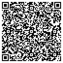 QR code with Rreef Management contacts
