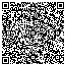 QR code with Designs On Square contacts