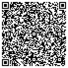 QR code with Vision Institute Optical contacts