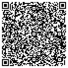 QR code with Mulkey Contracting contacts