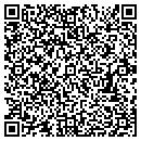 QR code with Paper Mates contacts