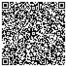 QR code with Century 21 Tri City Realty contacts