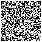 QR code with Maw & Paw Kettyle Auto Rbldrs contacts
