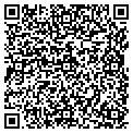 QR code with Hardees contacts