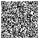 QR code with Mesa Industries Inc contacts