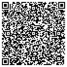 QR code with Triple L Paving & Grading Co contacts
