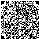 QR code with Aiyin Industrial & Coml Co contacts