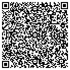 QR code with Bates Precast Concrete contacts