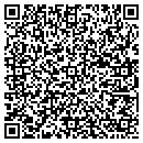 QR code with Lamplighter contacts