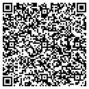 QR code with Auto Radio Center contacts
