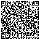 QR code with Red Tusk Studios contacts