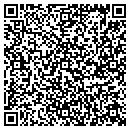QR code with Gilreath Carpet Inc contacts
