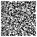 QR code with Tackett Resurfacing contacts
