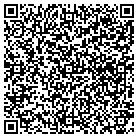 QR code with Guaranteed Reconstruction contacts