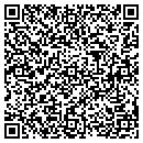 QR code with Pdh Systems contacts
