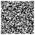 QR code with Bearden Lumber Company Inc contacts