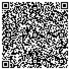 QR code with Alliance Business Systems contacts
