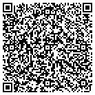 QR code with Pine Grove Mobile Home Park contacts