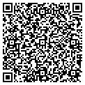 QR code with Kmart contacts
