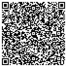 QR code with Mullins John David MD PC contacts