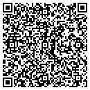QR code with A-Plus Stump Grinding contacts